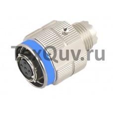 СНЦ144Д-5/11PO11-BFK